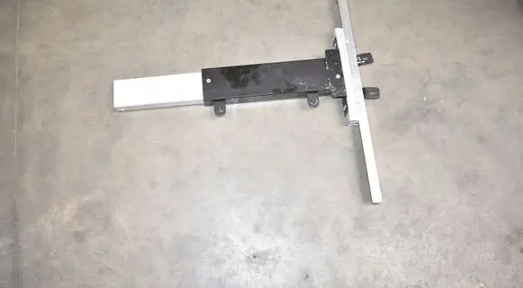 Mercedes-Benz C W206 Other exterior part A2066104803