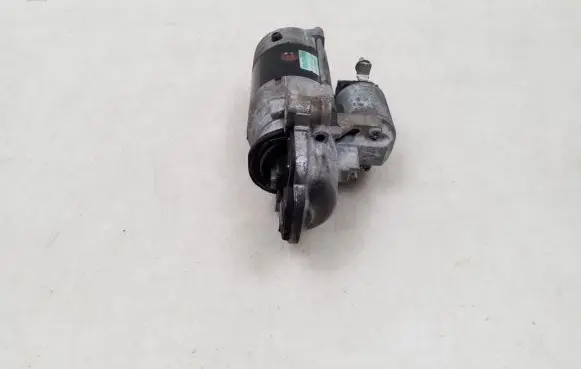 Ford Ranger Starter motor EB3T11000AB