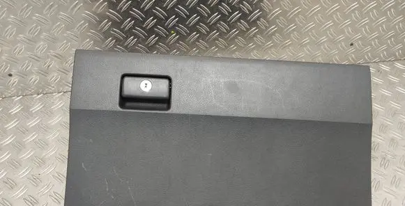 Toyota Verso Glove box 555510F020