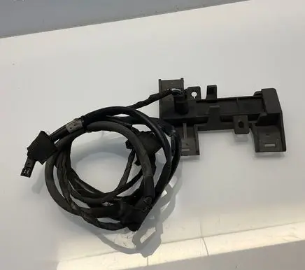 Mercedes-Benz E W211 Keyless (KESSY) go control unit/module 2118202475 622404 33501301