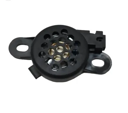 Audi Q5 SQ5 Parking PDC sensor speaker 8E0919279 ATW602694