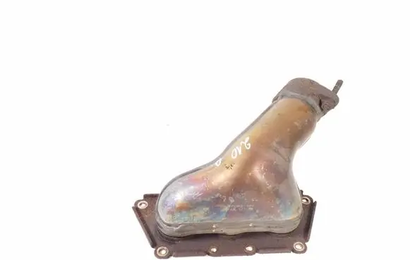 Mercedes-Benz E C207 W207 Exhaust manifold A2761400409