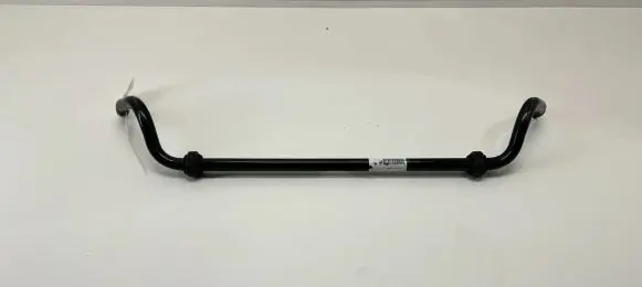 Porsche Cayenne (9Y0 9Y3) Front anti-roll bar/sway bar 9Y0400045