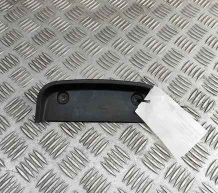 Ford Mustang VI Other center console (tunnel) element FR3B63045P04A