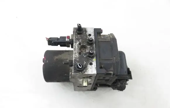 Volkswagen PASSAT B5.5 ABS Pump 4B0614517G 0265950055 0265225124