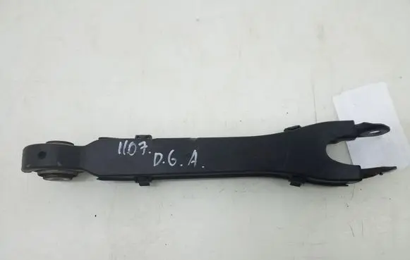 Mercedes-Benz C W204 Rear control arm A2043502706