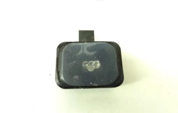 Ford Galaxy Rain sensor 8A6T17D547AC