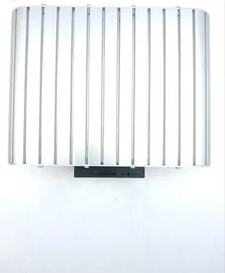 Mercedes-Benz SL R231 Sound amplifier A2219009503
