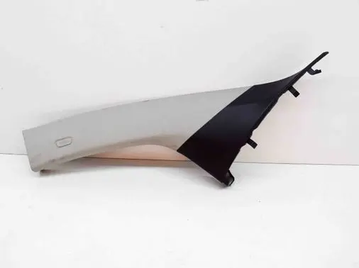 BMW i3 (A) pillar trim 7275667