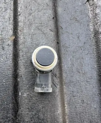Mercedes-Benz E W213 Parking PDC sensor A0009055504 1207171815