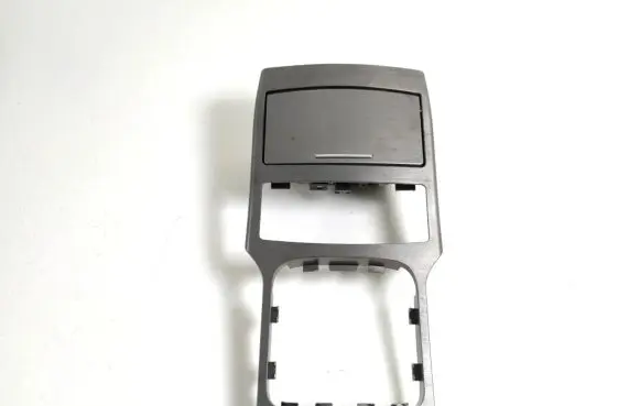 Cup holder