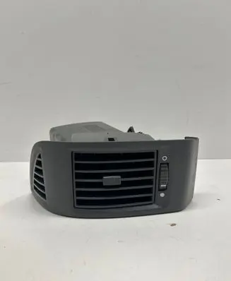 Peugeot Boxer Dashboard side air vent grill/cover trim ST44761