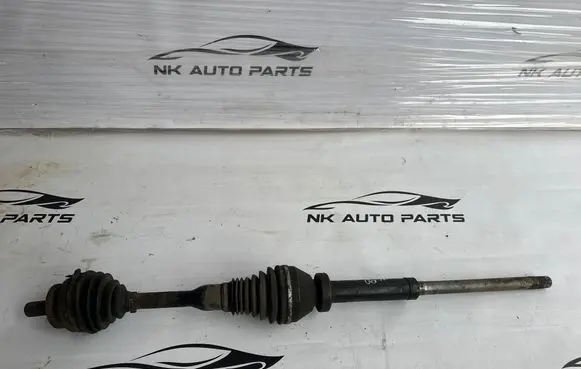 Volvo XC90 Front driveshaft T031126