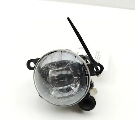 Mercedes-Benz GLB X247 Front fog light A0998203600