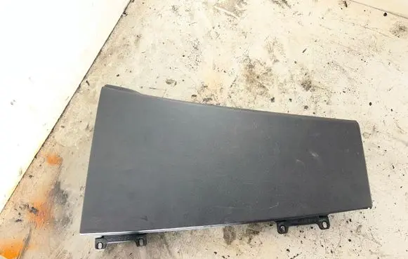 Iveco Daily 6th gen Glove box lid/cover 5801544568