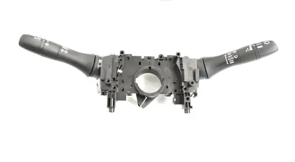 Nissan X-Trail T32 Indicator stalk 16816SN2