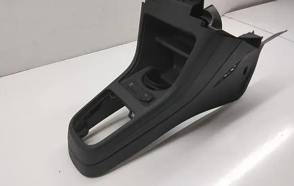 Skoda Citigo Armrest 1S0863241A