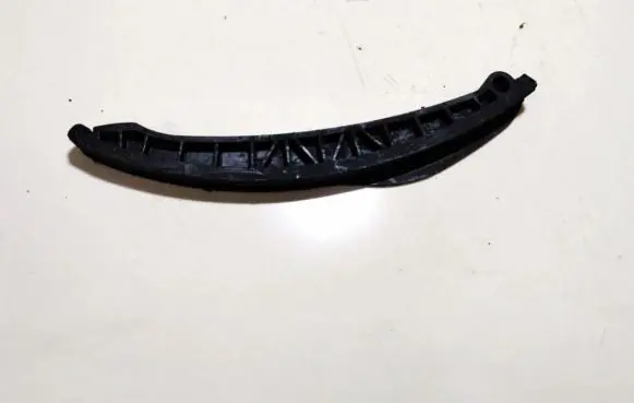 Volkswagen Golf V Slide rail for timing chain 