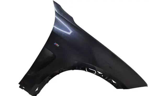 BMW X5 F15 Fender 7294540 105034
