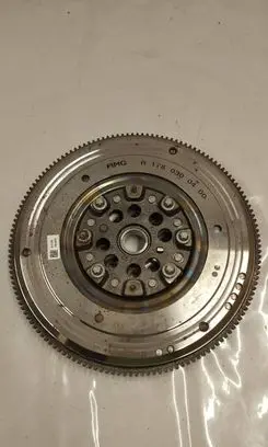 Mercedes-Benz AMG GT R190 C190 Flywheel A1780300400