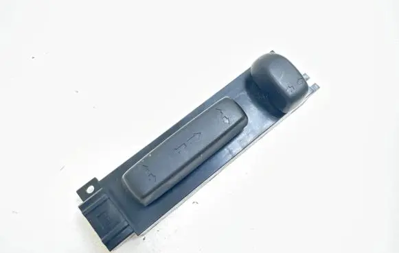 Honda Accord Seat control switch 4111603SDD3U700