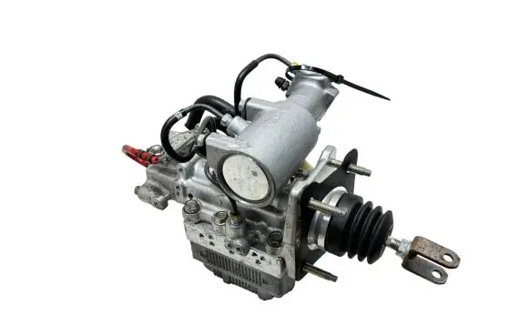 Toyota Auris E180 ABS Pump 4721012140