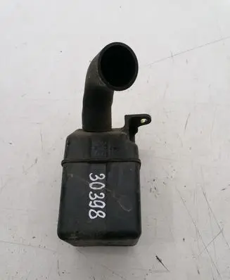 Mazda MX-3 Vacuum air tank K8011319X