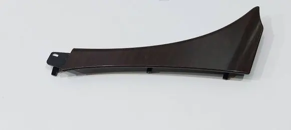 Opel Insignia A Panel trim 13242092