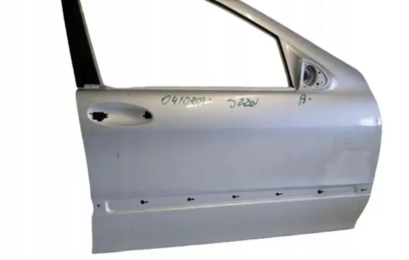 Mercedes-Benz S W220 Front door A2207200205