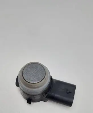 Mercedes-Benz C W205 Parking PDC sensor A0009055504 309569 1611170501