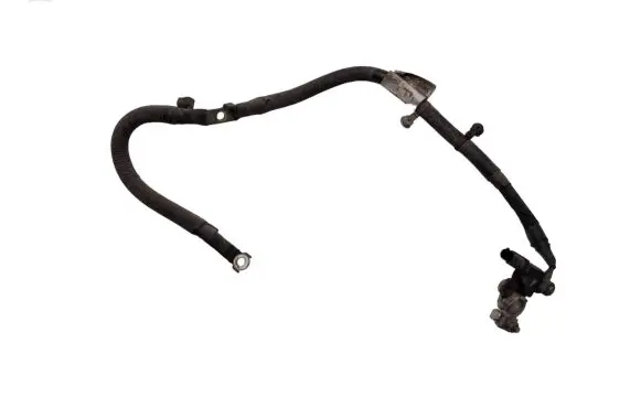 Chrysler Pacifica Negative earth cable (battery) P68271640AC 68271640AC 23489R