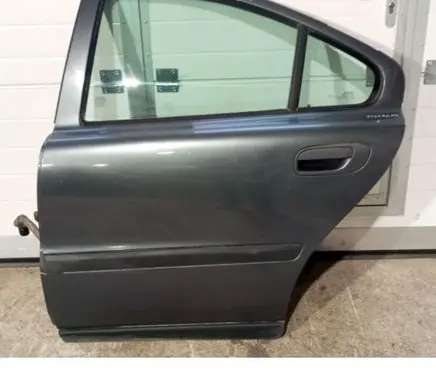 Volvo S60 Rear door 30796488 43R000016