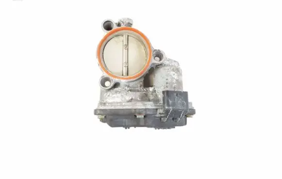 Mini Cooper Countryman F60 Throttle valve 7618838