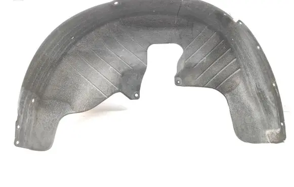 Hyundai Santa Fe Rear arch fender liner splash guards 868213S2000
