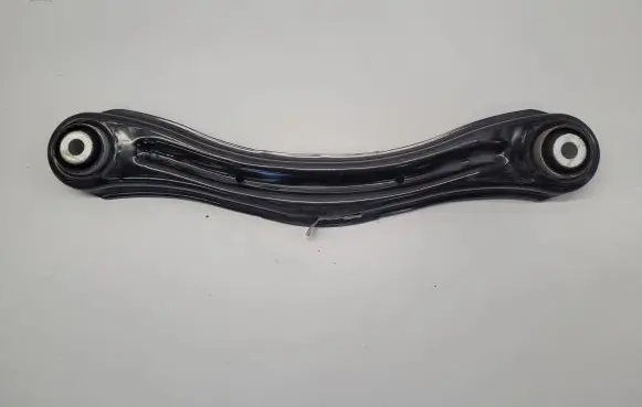 Dodge Durango Rear control arm 52124821AC