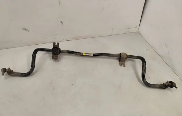 Renault Megane III Front anti-roll bar/sway bar 546110003R