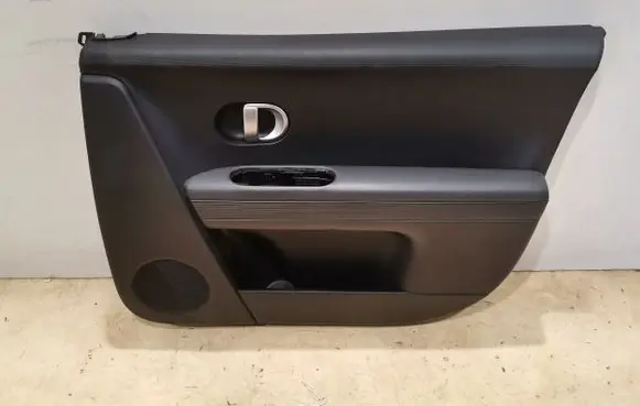 Hyundai Ioniq 5 Front door card panel trim M0320GI500