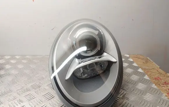 Porsche 911 991 Headlight/headlamp 99163112105
