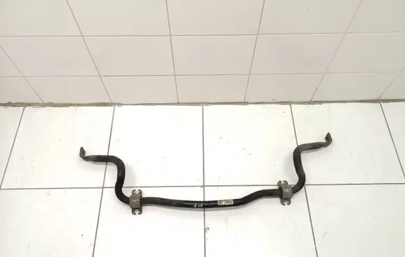 Opel Insignia A Front anti-roll bar/sway bar 20932135 2606065