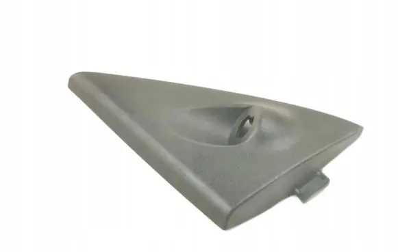 Fiat Bravo Plastic wing mirror trim cover 714009614