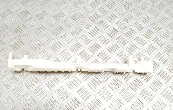 Tesla Model 3 Other interior part 1535935-00-B