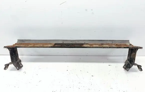 Volvo XC60 Bottom radiator support slam panel 31265124