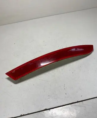 Seat Leon (1P) Rear tail light reflector 1P0945106B