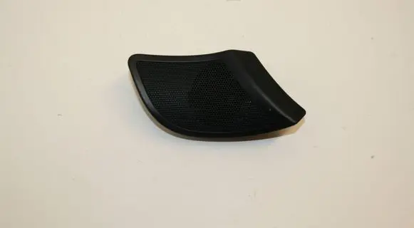 Audi A4 S4 B7 8E 8H Front door speaker 8E0035424