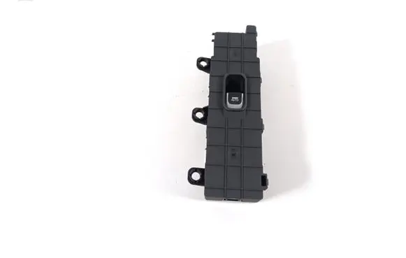 KIA Niro Electric window control switch 93575G5600