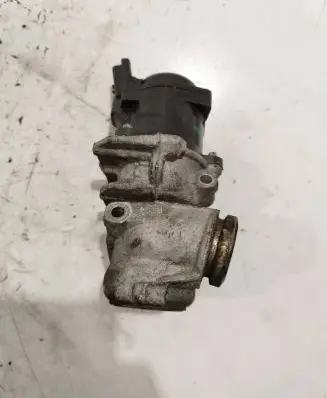 Volvo V50 EGR valve 0100732289