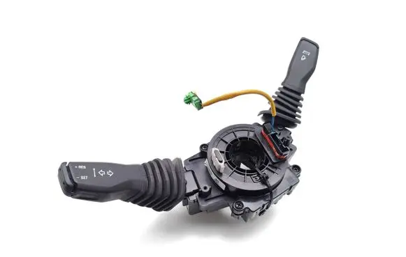 Opel Antara Wiper turn signal indicator stalk/switch 95913311 FCD33115PB5