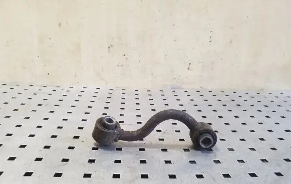 Rear anti-roll bar/stabilizer link