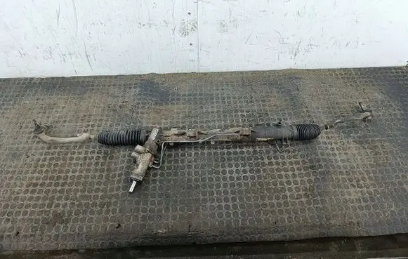 Volkswagen Transporter - Caravelle T5 Steering rack 