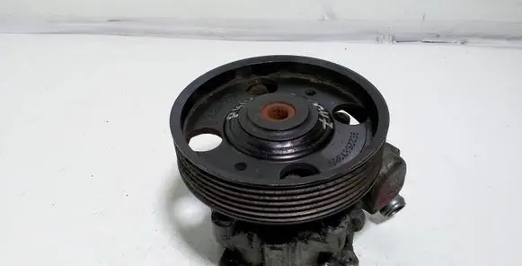 Peugeot 406 Power steering pump